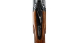 Caesar Guerini Summit Impact 12ga 32