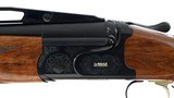 Caesar Guerini Summit Impact 12ga 32
