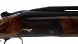 Fabarm Syren Elos N2 Elevate Sporting 12ga 30