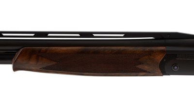 Fabarm Syren Elos N2 Elevate Sporting 12ga 30