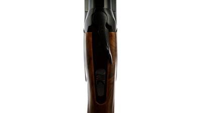 Fabarm Syren Elos N2 Elevate Sporting 12ga 30