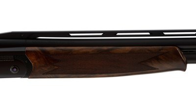 Fabarm Syren Elos N2 Elevate Sporting 12ga 30