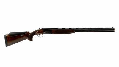 Fabarm Syren Elos N2 Sporting 12ga 30