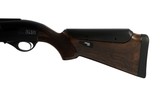 Fabarm Syren L4S Elevate 12ga 28