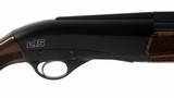 Fabarm Syren L4S Elevate 12ga 28