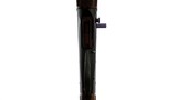 Fabarm Syren L4S Elevate 12ga 28