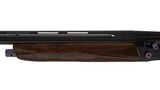 Fabarm Syren L4S Elevate 12ga 28
