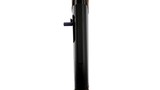 Fabarm Syren L4S Elevate 12ga 28