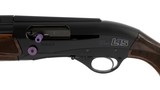 Fabarm Syren L4S Elevate 12ga 28