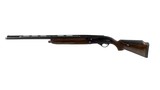 Fabarm Syren L4S Elevate 12ga 28