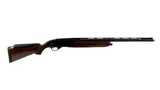 Fabarm Syren L4S Elevate 12ga 28
