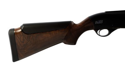 Fabarm Syren L4S Elevate 12ga 28