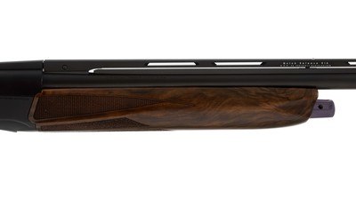 Fabarm Syren L4S Elevate 12ga 28