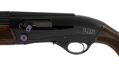 Fabarm Syren L4S Elevate 12ga 28