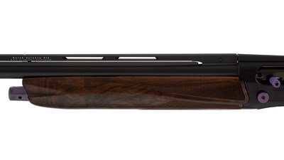 Fabarm Syren L4S Elevate 12ga 28