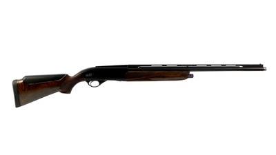 Fabarm Syren L4S Elevate 12ga 28