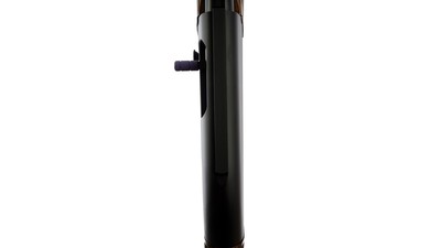 Fabarm Syren L4S Elevate 12ga 28