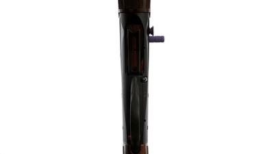 Fabarm Syren L4S Elevate 12ga 28