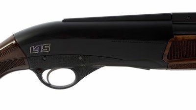 Fabarm Syren L4S Elevate 12ga 28