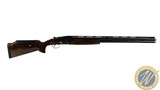 Fabarm Elos N2 Allsport XL 12ga 32