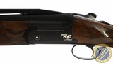 Fabarm Elos N2 Allsport XL 12ga 32