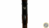 Fabarm Elos N2 Allsport XL 12ga 32