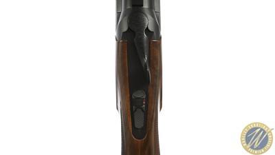 Fabarm Elos N2 Allsport XL 12ga 32