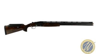 Fabarm Elos N2 Allsport XL 12ga 32