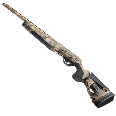 Beretta AX800 Suprema Optifade Marsh 12ga 30