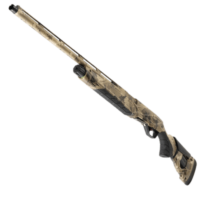 Beretta AX800 Suprema Optifade Marsh 12ga 30