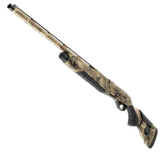 Beretta AX800 Suprema Optifade Marsh 12ga 30