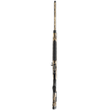 Beretta AX800 Suprema Optifade Marsh 12ga 30