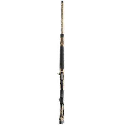 Beretta AX800 Suprema Optifade Marsh 12ga 30