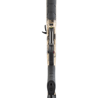 Beretta AX800 Suprema Optifade Marsh 12ga 30