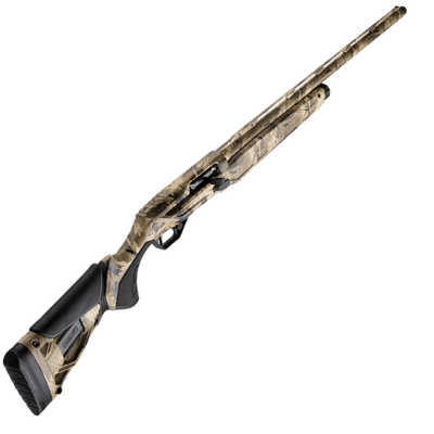 Beretta AX800 Suprema Optifade Marsh 12ga 30