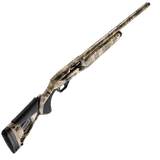 Beretta AX800 Suprema Optifade Marsh 12ga 30