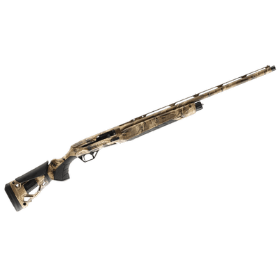 Beretta AX800 Suprema Optifade Marsh 12ga 30