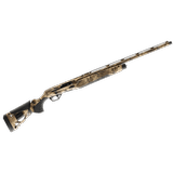 Beretta AX800 Suprema Optifade Marsh 12ga 30