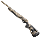 Beretta AX800 Suprema Optifade Marsh 12ga 30