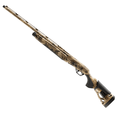 Beretta AX800 Suprema Optifade Marsh 12ga 30