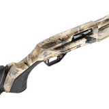 Beretta AX800 Suprema Optifade Marsh 12ga 30