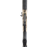 Beretta AX800 Suprema Optifade Marsh 12ga 30