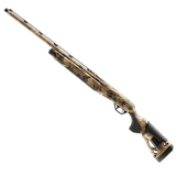 Beretta AX800 Suprema Optifade Marsh 12ga 30
