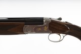 Caesar Guerini Tempio SE Field 20/28/.410 28