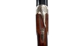 Caesar Guerini Tempio SE Field 20/28/.410 28