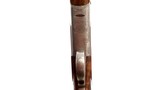 Caesar Guerini Tempio SE Field 20/28/.410 28