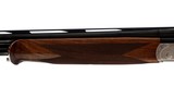 Caesar Guerini Tempio SE Field 20/28/.410 28