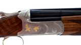 Caesar Guerini Tempio SE Field 20/28/.410 28
