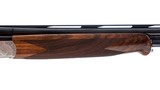 Caesar Guerini Tempio SE Field 20/28/.410 28