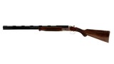 Caesar Guerini Tempio SE Field 20/28/.410 28